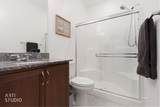983 Atkins Ln - Photo 9