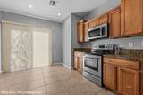 1447 Wheelwright Ct - Photo 12
