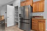 1447 Wheelwright Ct - Photo 13
