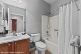 1447 Wheelwright Ct - Photo 31