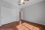 1447 Wheelwright Ct - Photo 33