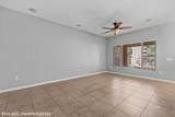 1447 Wheelwright Ct - Photo 4