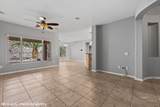 1447 Wheelwright Ct - Photo 7