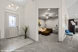 1065 Atkins Ln - Photo 14
