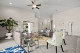 1065 Atkins Ln - Photo 21
