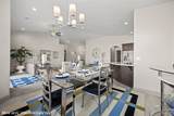 1065 Atkins Ln - Photo 24