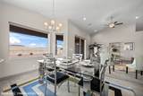 1065 Atkins Ln - Photo 25