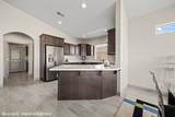 1065 Atkins Ln - Photo 26