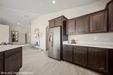 1065 Atkins Ln - Photo 29
