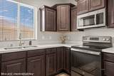 1065 Atkins Ln - Photo 31