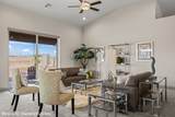 1065 Atkins Ln - Photo 33