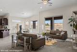 1065 Atkins Ln - Photo 34