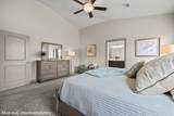 1065 Atkins Ln - Photo 38