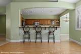 1037 Highland Hills Dr. - Photo 10