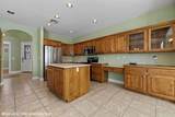 1037 Highland Hills Dr. - Photo 11