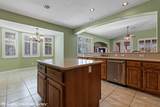 1037 Highland Hills Dr. - Photo 13