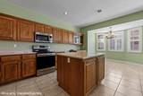 1037 Highland Hills Dr. - Photo 14