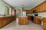 1037 Highland Hills Dr. - Photo 15