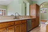 1037 Highland Hills Dr. - Photo 17