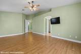 1037 Highland Hills Dr. - Photo 21
