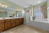 1037 Highland Hills Dr. - Photo 22