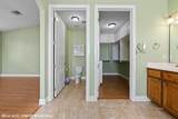 1037 Highland Hills Dr. - Photo 24