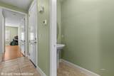 1037 Highland Hills Dr. - Photo 26