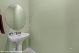 1037 Highland Hills Dr. - Photo 27