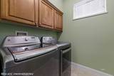 1037 Highland Hills Dr. - Photo 28
