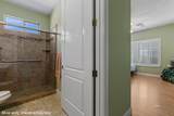 1037 Highland Hills Dr. - Photo 29