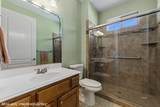 1037 Highland Hills Dr. - Photo 30