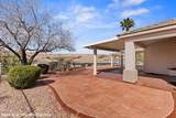 1037 Highland Hills Dr. - Photo 35