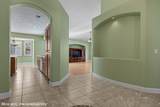 1037 Highland Hills Dr. - Photo 4
