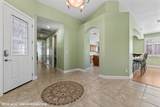 1037 Highland Hills Dr. - Photo 6