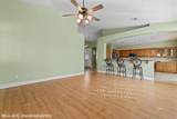 1037 Highland Hills Dr. - Photo 9