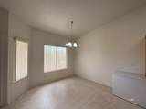 517 Mesquite Blvd - Photo 10
