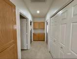 517 Mesquite Blvd - Photo 11