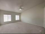 517 Mesquite Blvd - Photo 12