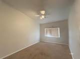 517 Mesquite Blvd - Photo 15