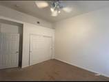 517 Mesquite Blvd - Photo 16