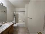 517 Mesquite Blvd - Photo 17