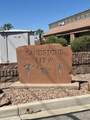 517 Mesquite Blvd - Photo 18
