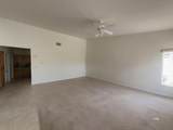 517 Mesquite Blvd - Photo 5