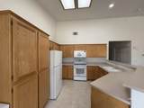 517 Mesquite Blvd - Photo 7