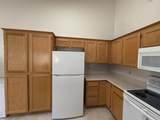517 Mesquite Blvd - Photo 8