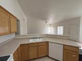 517 Mesquite Blvd - Photo 9