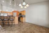 879 Glendale Rd - Photo 26
