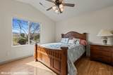 879 Glendale Rd - Photo 48