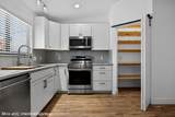 115 Navajo St - Photo 10