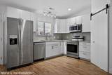 115 Navajo St - Photo 11